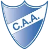 Argentino de Rosario Reserves crest