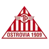 Ostrovia Ostrow Wielkopolski