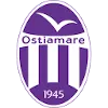 AS Ostia Mare U19