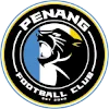 Penang U20