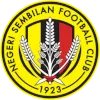 Negeri Sembilan U20