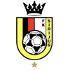 Sirijus Klaipeda