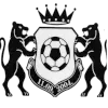 ZFK Lavice Dubocica (W)