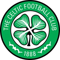 Celtic FC crest