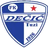 Decic Tuzi