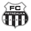 FC Artmedia Petrzalka