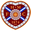 Hearts U20