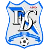 FC Dolsach