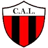 CA Litoral
