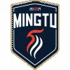 Guangdong Mingtu