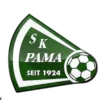 SK Pama