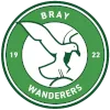 Bray Wanderers U20
