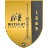 El Atesalat