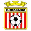 Curico Unido (W)