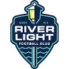 River Light SC (W)
