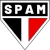 Sao Paulo AM U20