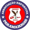 Paramazonas U20