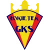 Lokietek Brzesc Kujawski