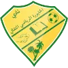 Al-Khaboora