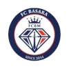 FC Basara Hyogo