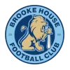 Brooke House FC (W)