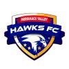 Merrimack Valley Hawks (W)