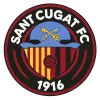 Sant Cugat FC (W)