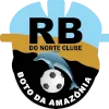 RB do Norte U20