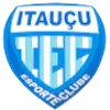 Itaucu Esporte Clube U20