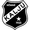 Nomme JK Kalju