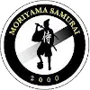 Moriyama Samurai