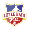 Little Haiti Supreme