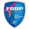 Bourg Peronnas