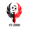 Orbi crest