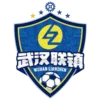 Wuhan Lianzhen