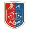 Guangzhou dandelion FC