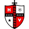 Hudson Valley Crusaders (W)