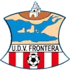 UD Valle Frontera