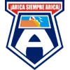 San Marcos De Arica (W)