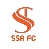 SSA FC