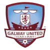 Galway United U20