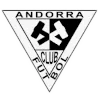 Andorra CF