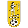 East Thurrock United