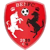 Chongqing Benbiao Football Club