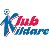 Klub Kildare U20