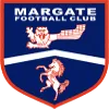 Margate
