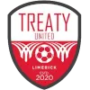 Treaty United FC U20