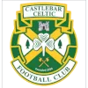 Casterba