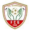 Gladsaxe