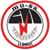 MuSa (W)